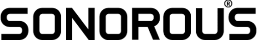 SONOROUS